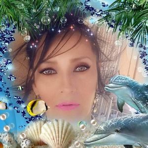 Meet your Posher, Debra